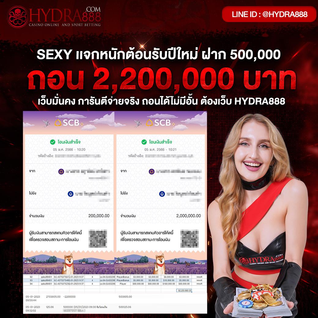 10 รับ 100 เว็บตรง สล็อต ฝากถอนออโต้ ไม่ผ่านเอเย่นต์ 2026