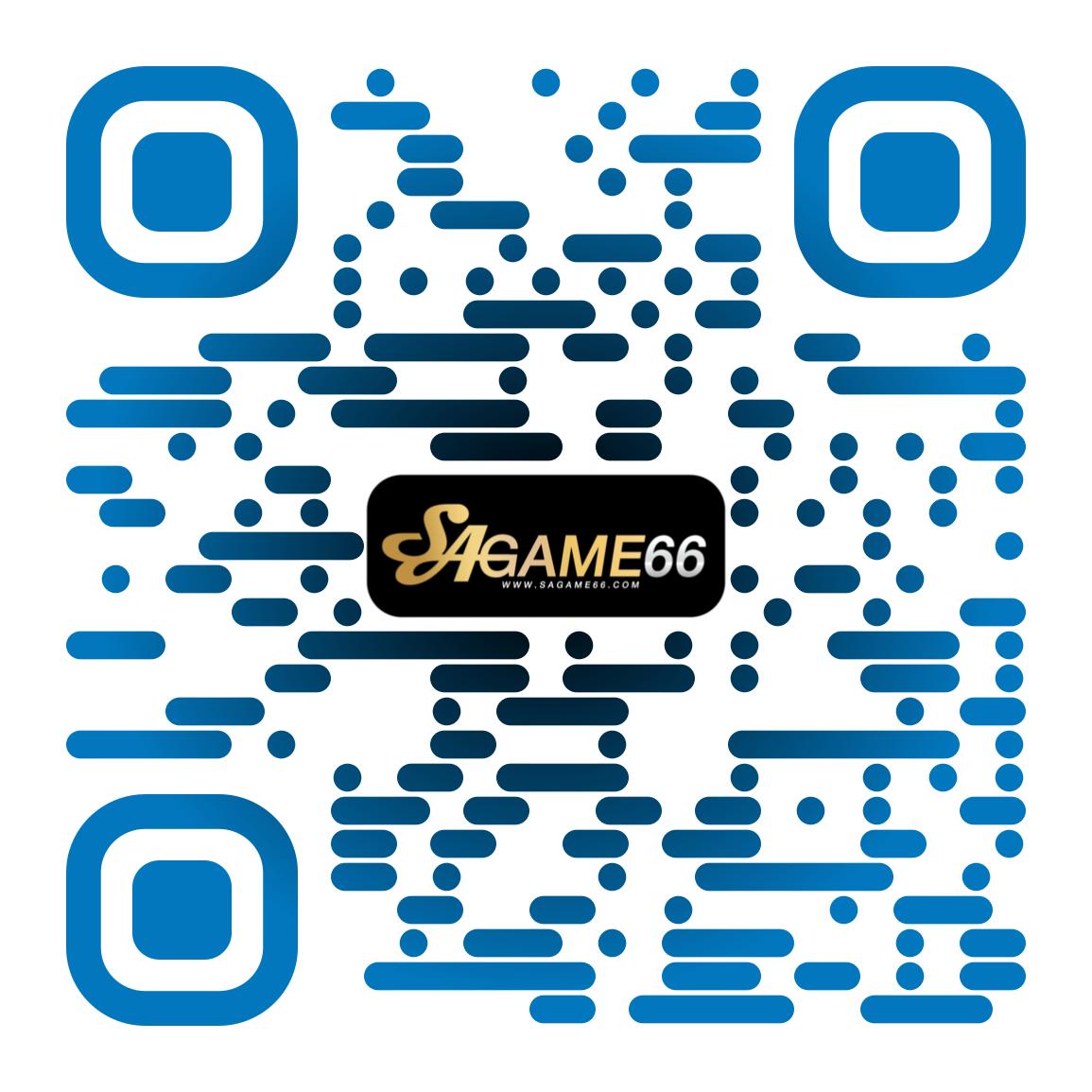 10รับ100 wallet ล่าสุด เว็บตรง สล็อต ฝากถอนออโต้ ไม่ผ่านเอเย่นต์ 2026