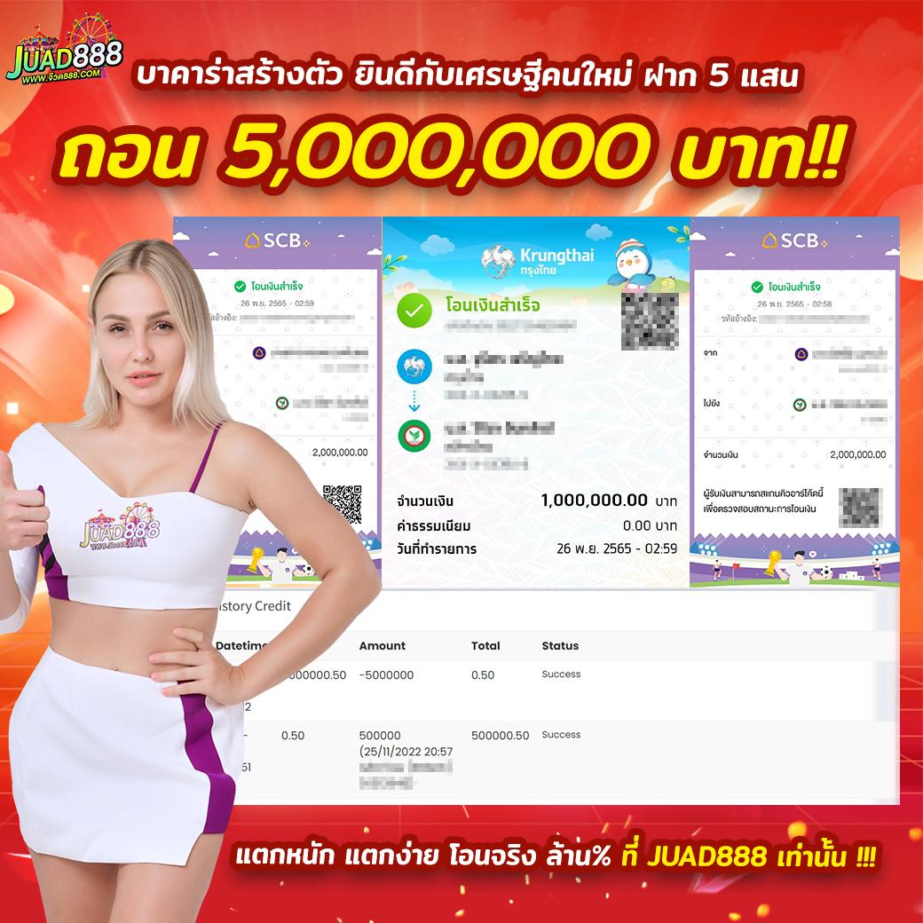 123bet เว็บตรง สล็อต ฝากถอนออโต้ ไม่ผ่านเอเย่นต์ 2026