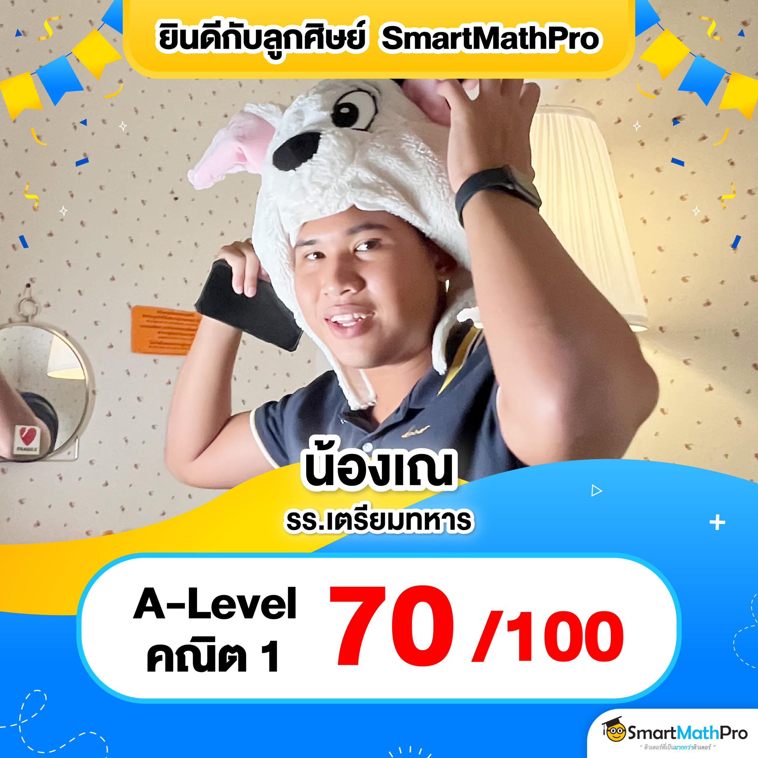123lucabet เว็บตรง สล็อต ฝากถอนออโต้ ไม่ผ่านเอเย่นต์ 2026