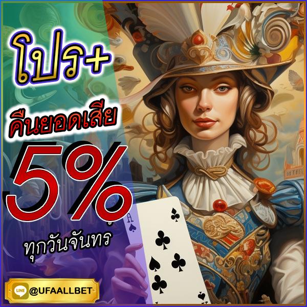 123plus เว็บตรง สล็อต ฝากถอนออโต้ ไม่ผ่านเอเย่นต์ 2026