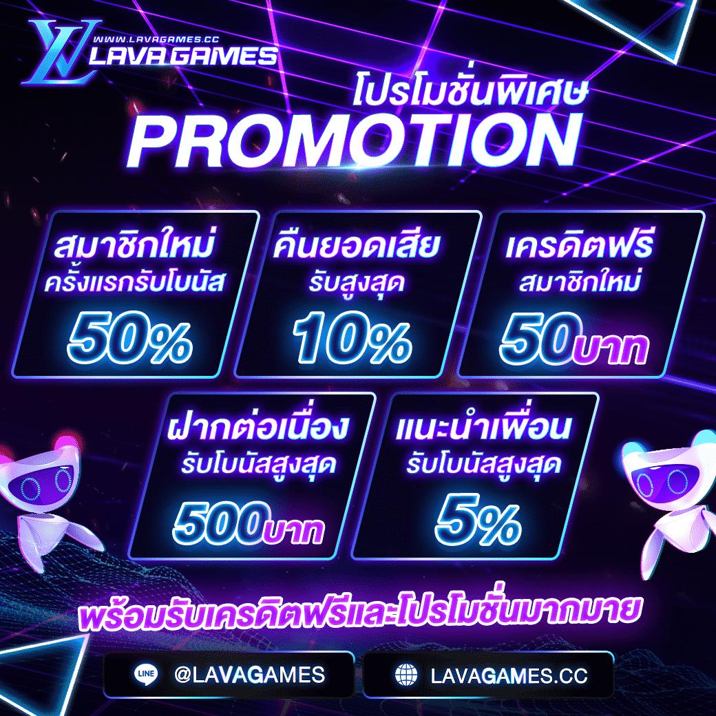 123win88 ทางเข้า เว็บตรง สล็อต ฝากถอนออโต้ ไม่ผ่านเอเย่นต์ 2026