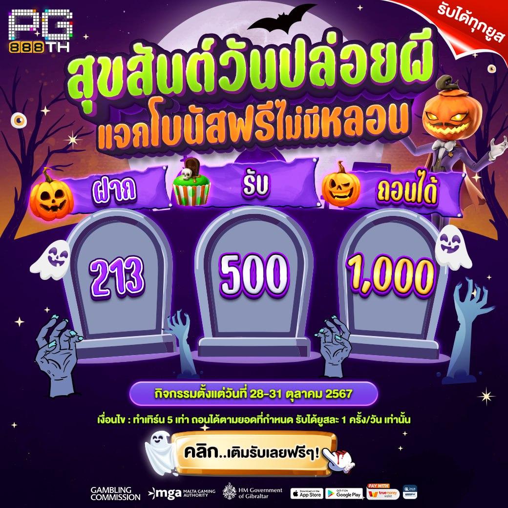 12iwinr เว็บตรง สล็อต ฝากถอนออโต้ ไม่ผ่านเอเย่นต์ 2026