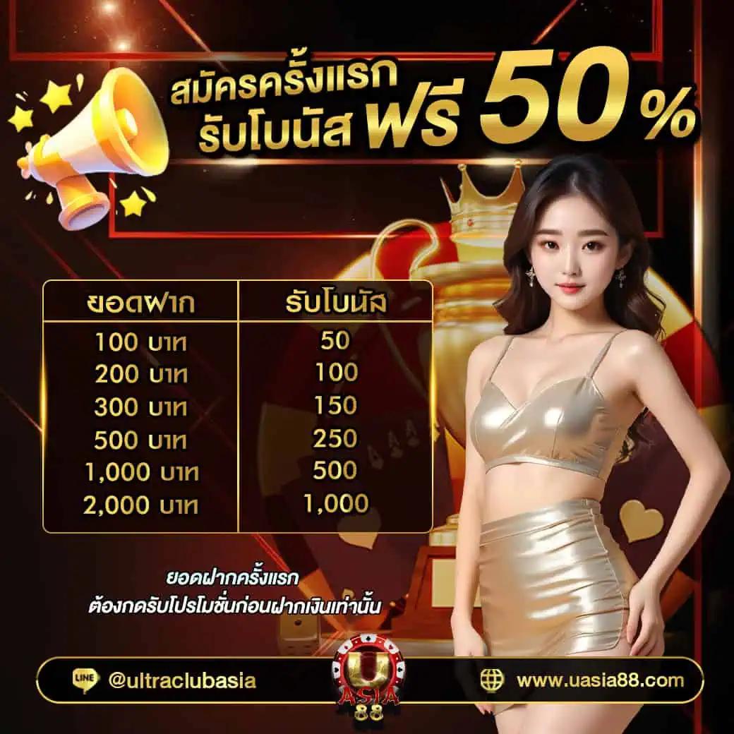 15รับ100 wallet ล่าสุด เว็บตรง สล็อต ฝากถอนออโต้ 2026