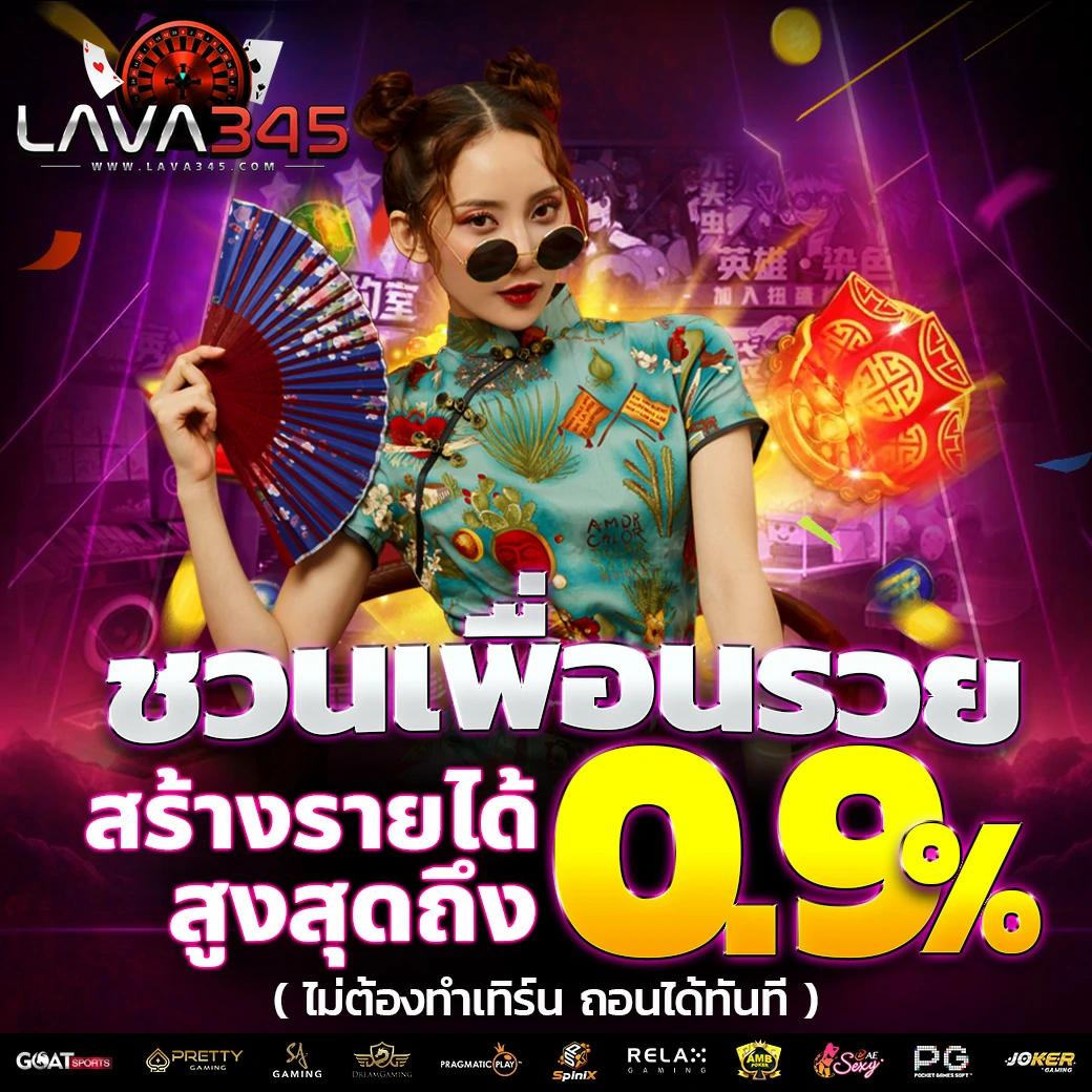 15รับ100 ทํา 300ถอนได้100 วอ เลท เว็บตรง สล็อต ฝากถอนออโต้ ไม่ผ่านเอเย่นต์ 2026