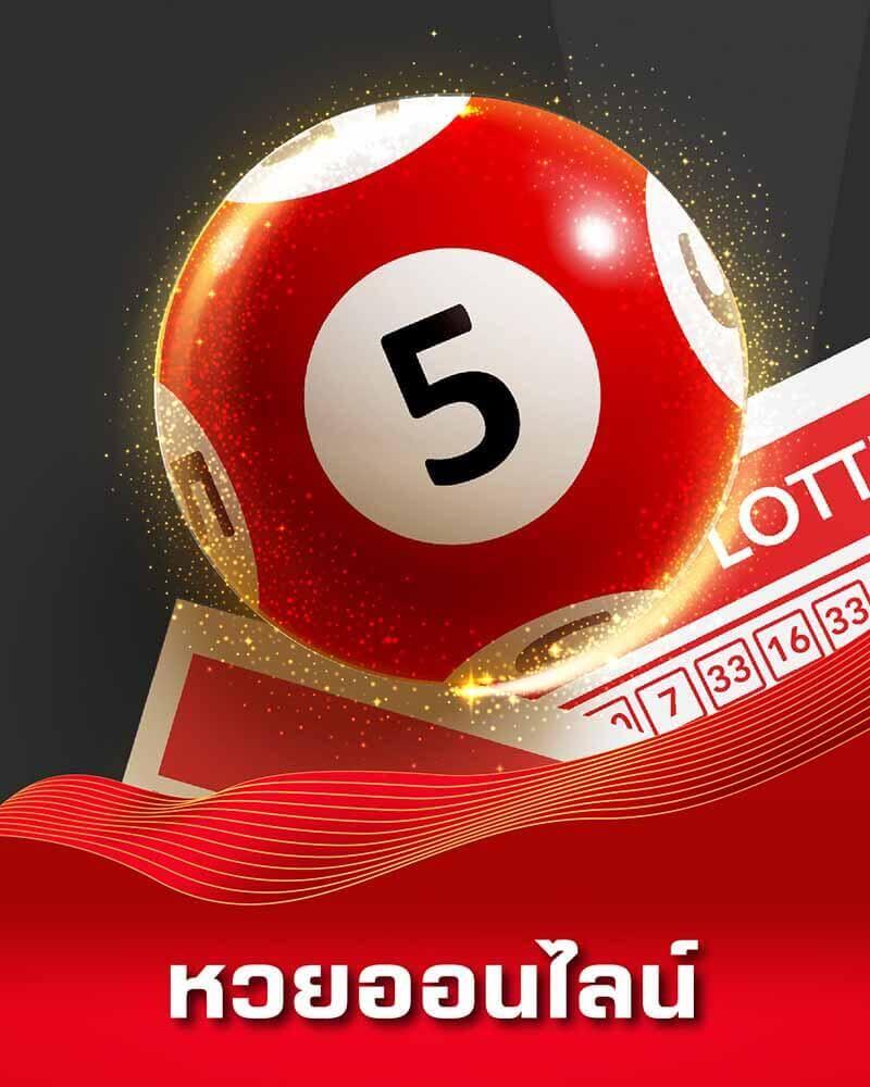 15รับ100ทํา300ถอน100ทำ900ถอน300 เว็บตรง สล็อต ฝากถอนออโต้ ไม่ผ่านเอเย่นต์ 2026