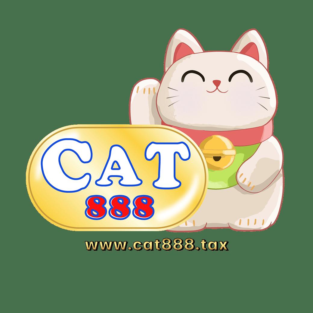 1668 เว็บตรง สล็อต ฝากถอนออโต้ ไม่ผ่านเอเย่นต์ 2026