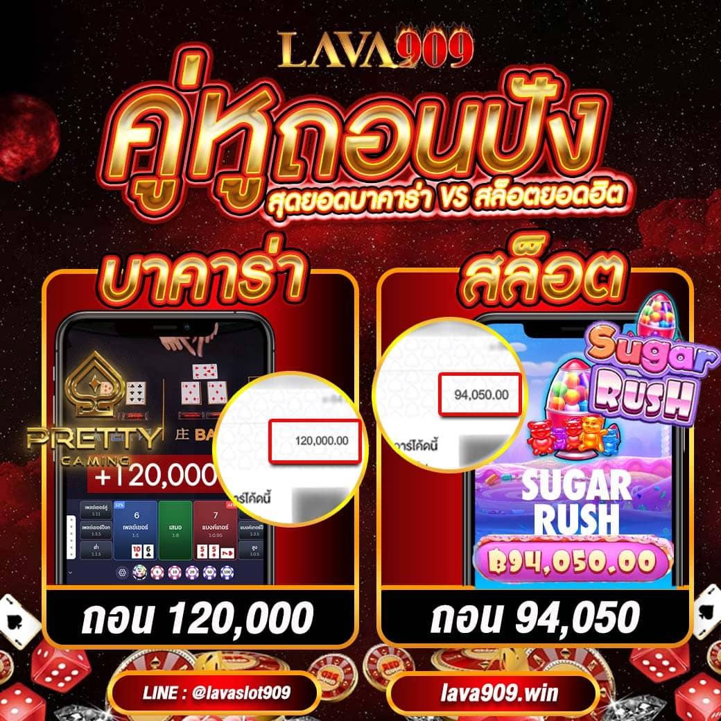 1รับ100 wallet ล่าสุด เว็บตรง สล็อต ฝากถอนออโต้ 2026
