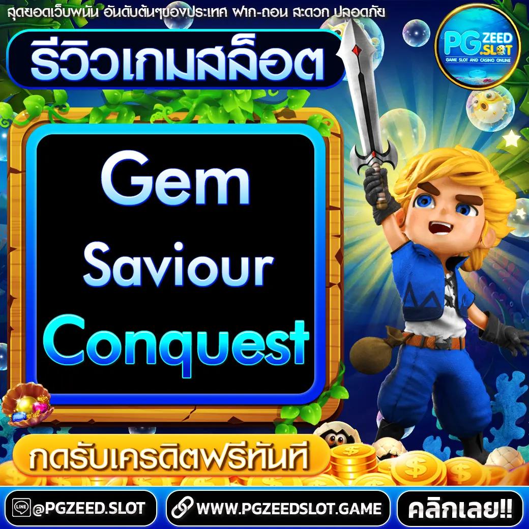 20รับ100 wallet เว็บตรง สล็อต ฝากถอนออโต้ ไม่ผ่านเอเย่นต์ 2026