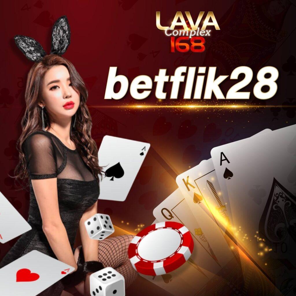 3dbet เว็บตรง สล็อต ฝากถอนออโต้ ไม่ผ่านเอเย่นต์ 2026