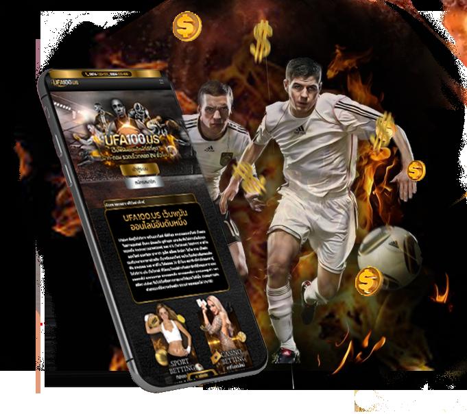 4x4 สล็อต เว็บตรง สล็อต ฝากถอนออโต้ ไม่ผ่านเอเย่นต์ 2026