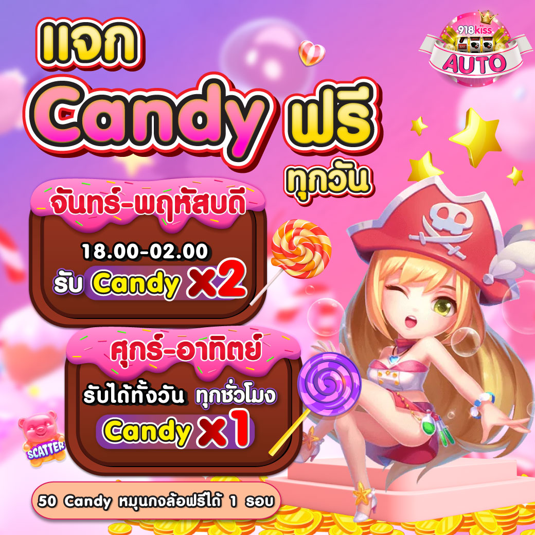 711pg เว็บตรง สล็อต ฝากถอนออโต้ ไม่ผ่านเอเย่นต์ 2026