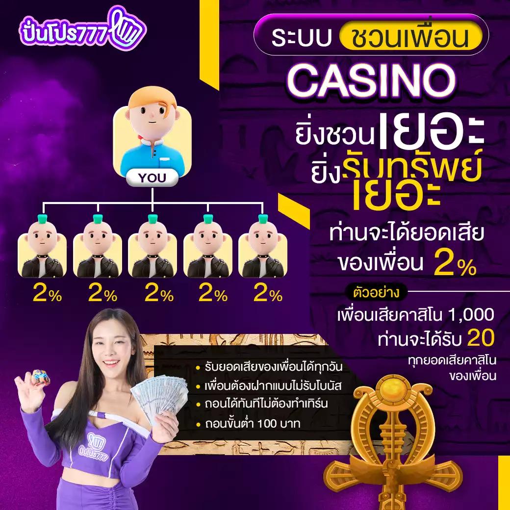 789bet slot เว็บตรง สล็อต ฝากถอนออโต้ ไม่ผ่านเอเย่นต์ 2026