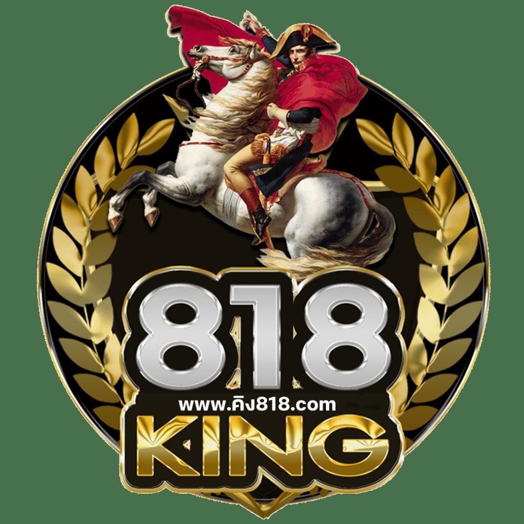 889vipbet เว็บตรง สล็อต ฝากถอนออโต้ ไม่ผ่านเอเย่นต์ 2026