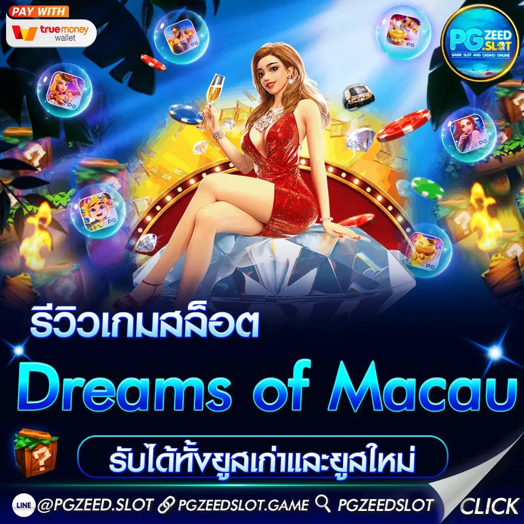 88winner เว็บตรง สล็อต ฝากถอนออโต้ ไม่ผ่านเอเย่นต์ 2026