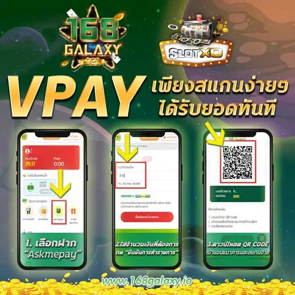 925 lotto เว็บตรง สล็อต ฝากถอนออโต้ ไม่ผ่านเอเย่นต์ 2026