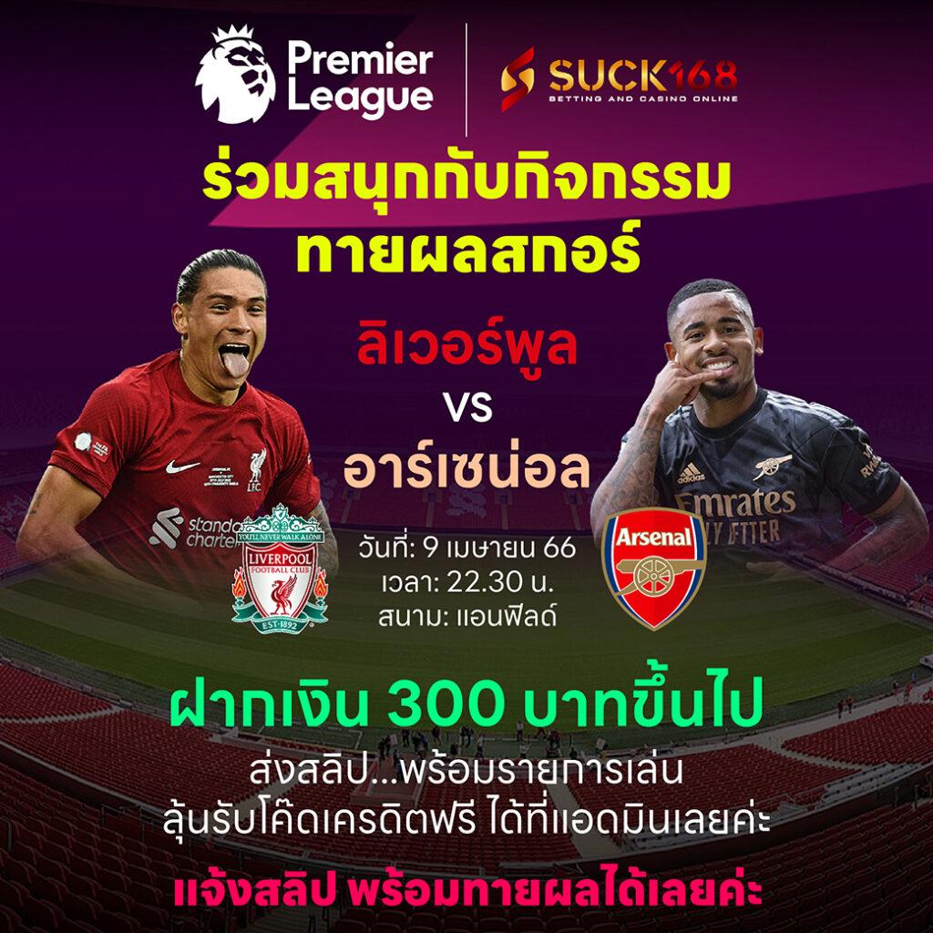 99mb slot เว็บตรง สล็อต ฝากถอนออโต้ ไม่ผ่านเอเย่นต์ 2026
