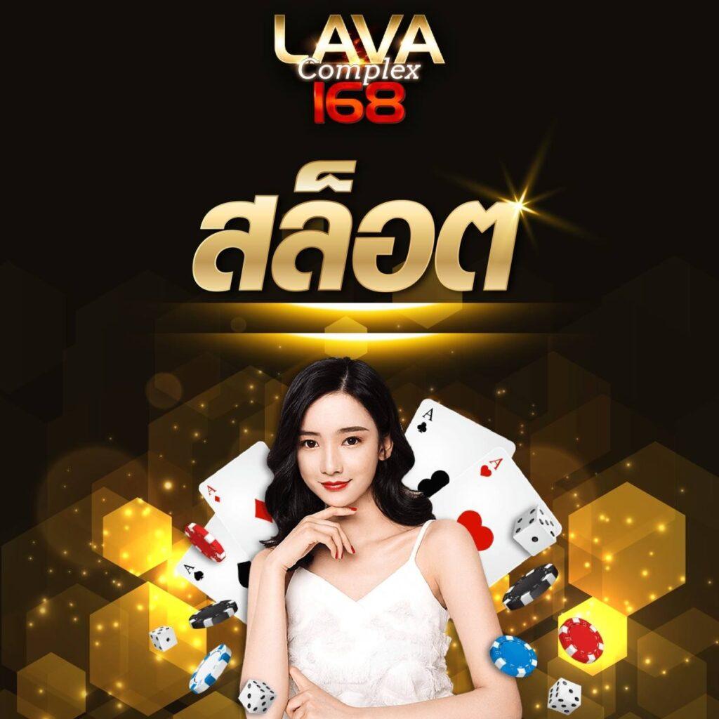 allslot888 เว็บตรง สล็อต ฝากถอนออโต้ ไม่ผ่านเอเย่นต์ 2026