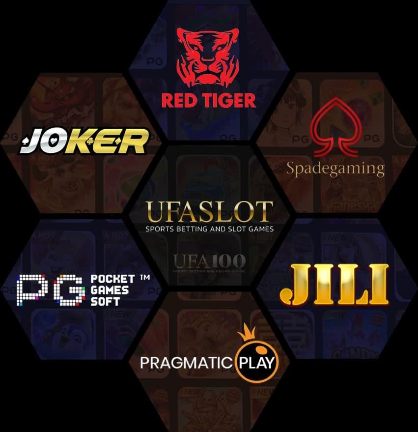 allslot8 เว็บตรง สล็อต ฝากถอนออโต้ ไม่ผ่านเอเย่นต์ 2026