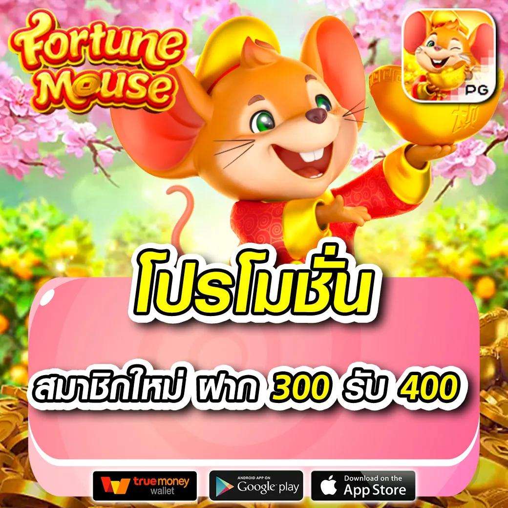 ambo1 เว็บตรง สล็อต ฝากถอนออโต้ ไม่ผ่านเอเย่นต์ 2026