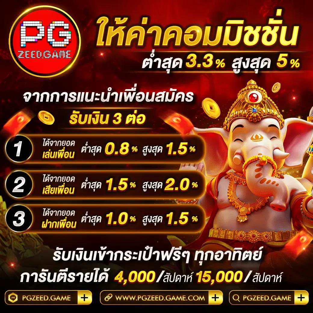 aw8 เว็บตรง สล็อต ฝากถอนออโต้ ไม่ผ่านเอเย่นต์ 2026