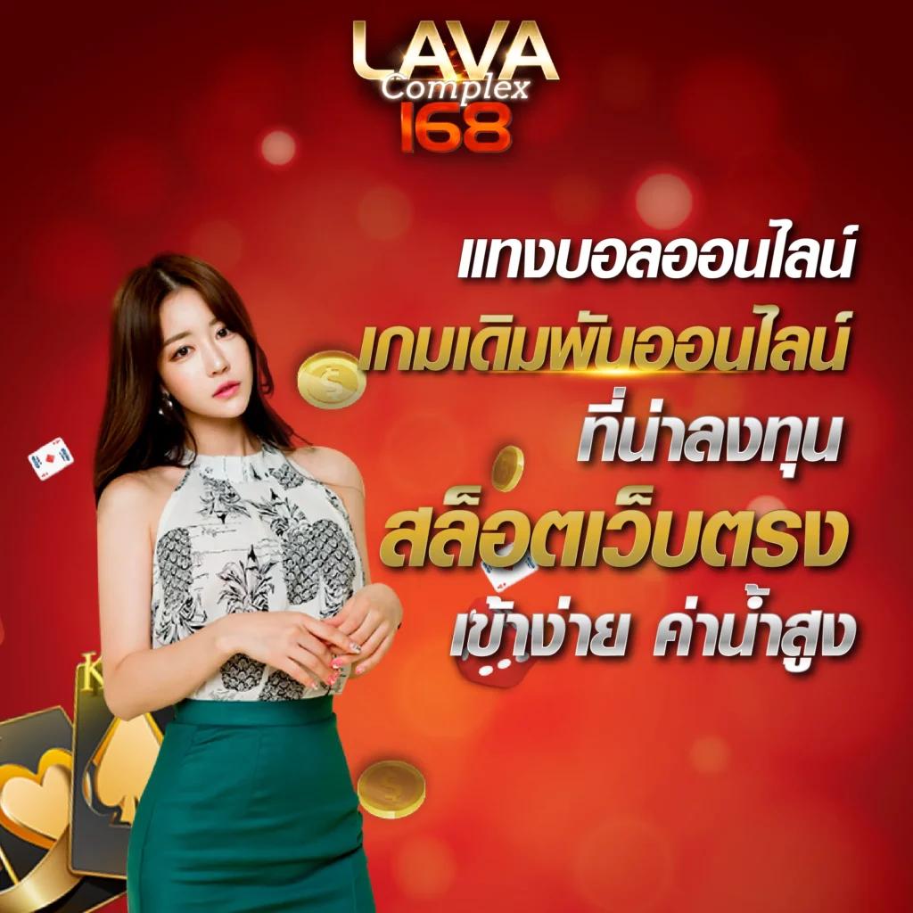 bacon999 เว็บตรง สล็อต ฝากถอนออโต้ ไม่ผ่านเอเย่นต์ 2026