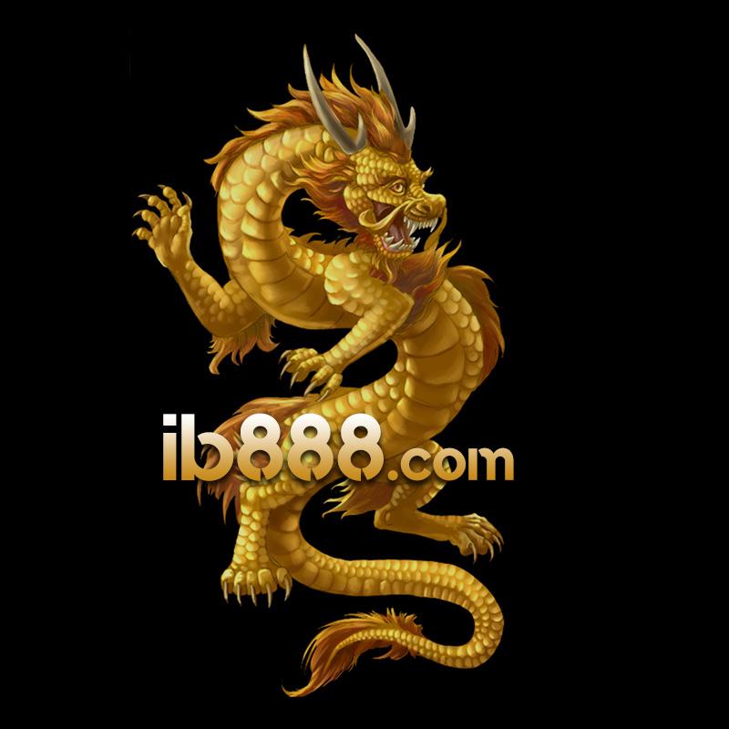 beo333 สล็อต เว็บตรง สล็อต ฝากถอนออโต้ ไม่ผ่านเอเย่นต์ 2026