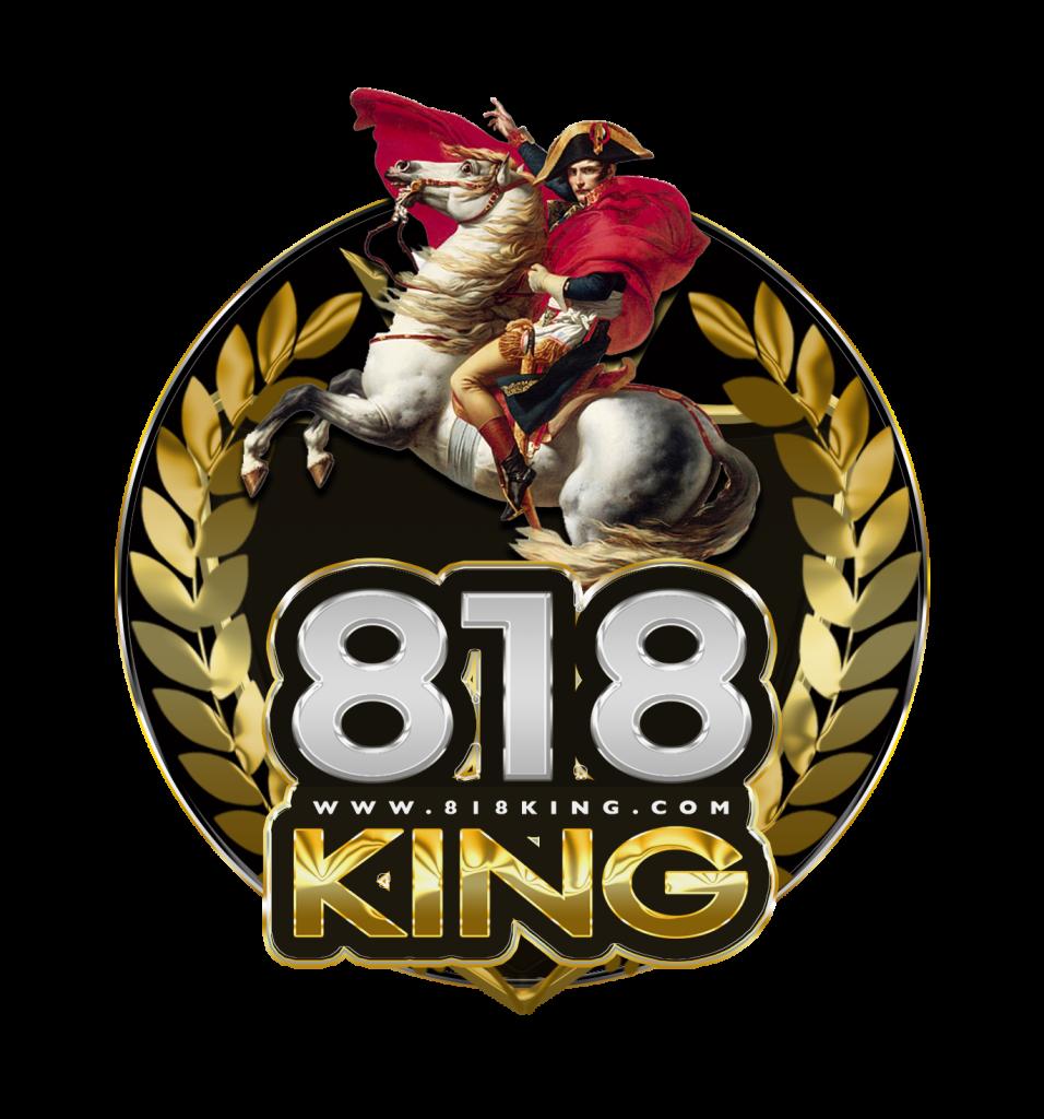 beo333 เว็บตรง สล็อต ฝากถอนออโต้ ไม่ผ่านเอเย่นต์ 2026