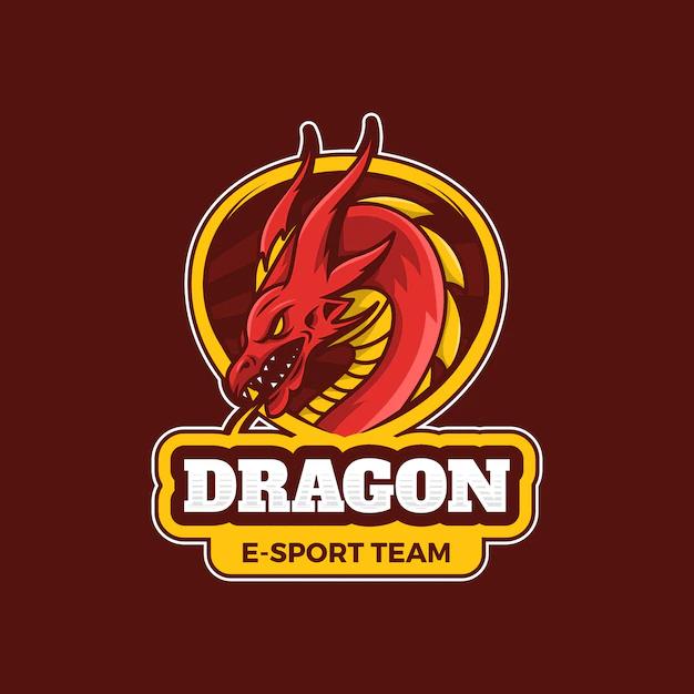 bet365 ทางเข้า เว็บตรง สล็อต ฝากถอนออโต้ ไม่ผ่านเอเย่นต์ 2026