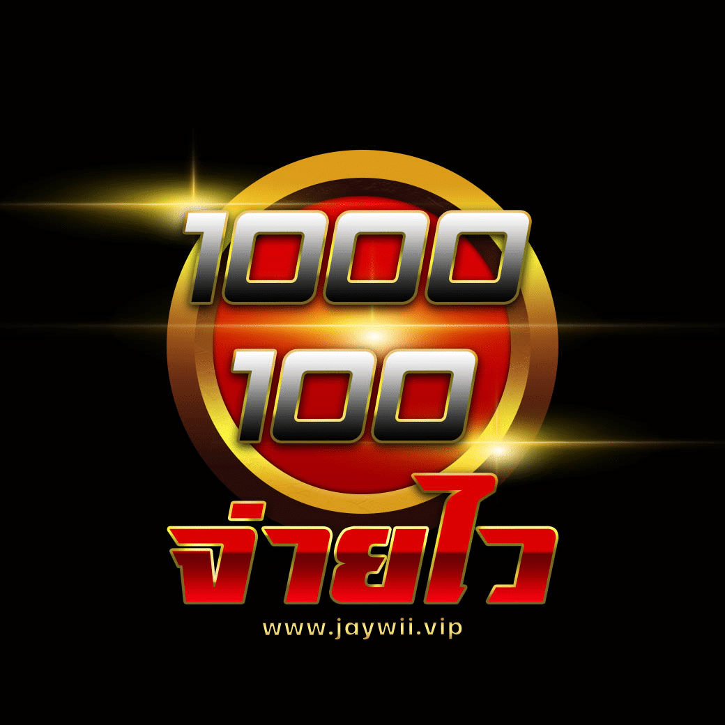 bet5688 เว็บตรง สล็อต ฝากถอนออโต้ ไม่ผ่านเอเย่นต์ 2026