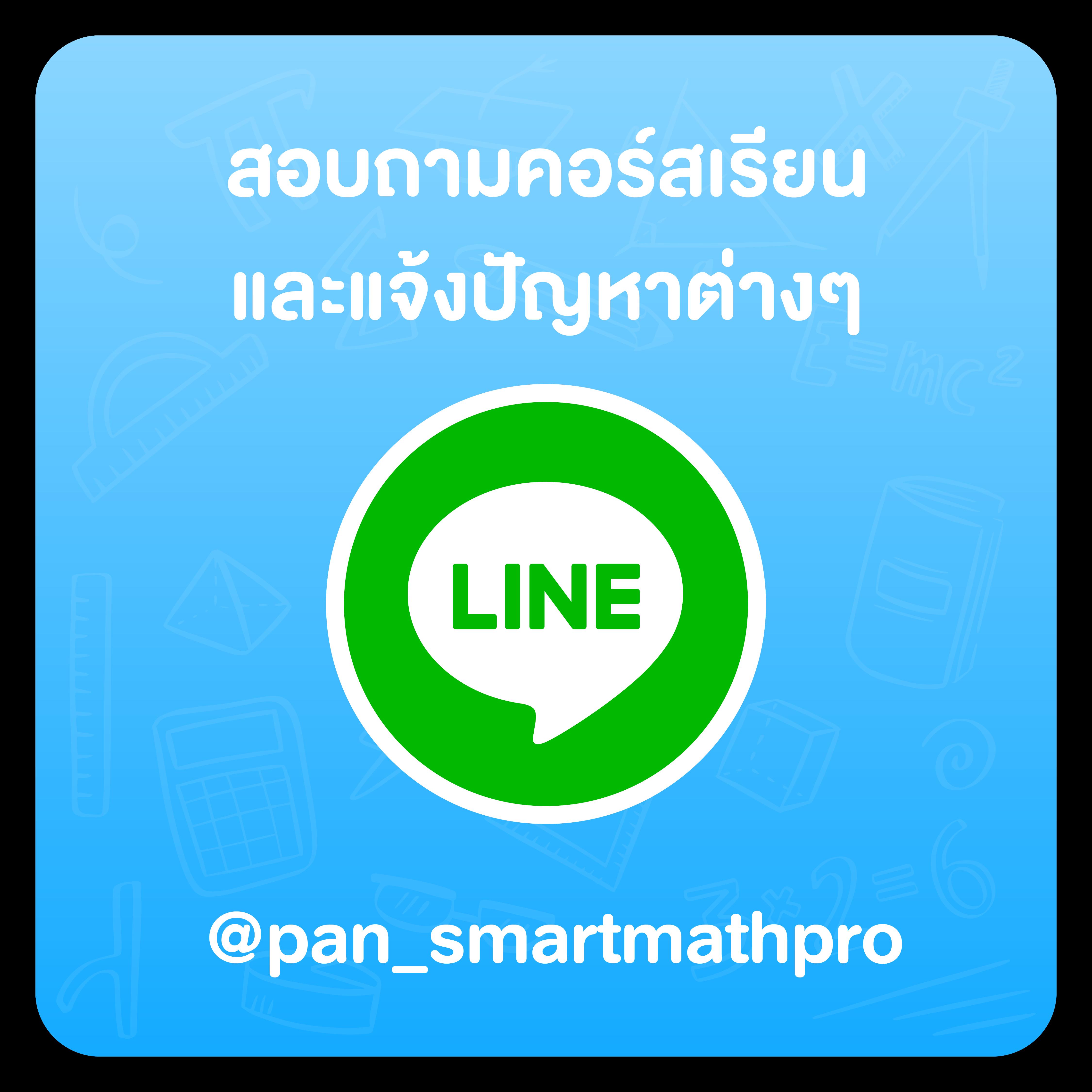 betflik28 เว็บตรง สล็อต ฝากถอนออโต้ ไม่ผ่านเอเย่นต์ 2026