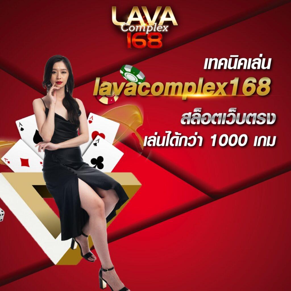 betflik45 เว็บตรง สล็อต ฝากถอนออโต้ ไม่ผ่านเอเย่นต์ 2026