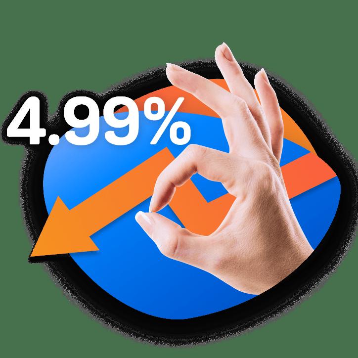 betflik93 เว็บตรง สล็อต ฝากถอนออโต้ ไม่ผ่านเอเย่นต์ 2026