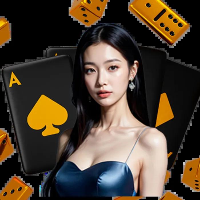 betflik original เว็บตรง สล็อต ฝากถอนออโต้ ไม่ผ่านเอเย่นต์ 2026