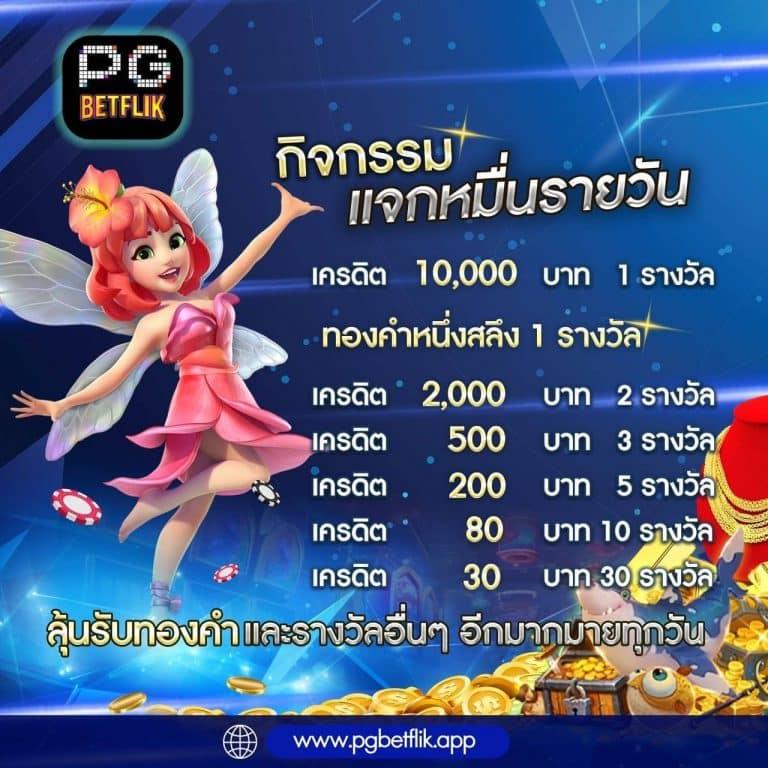 betflix168 เข้าสู่ระบบ เว็บตรง สล็อต ฝากถอนออโต้ ไม่ผ่านเอเย่นต์ 2026