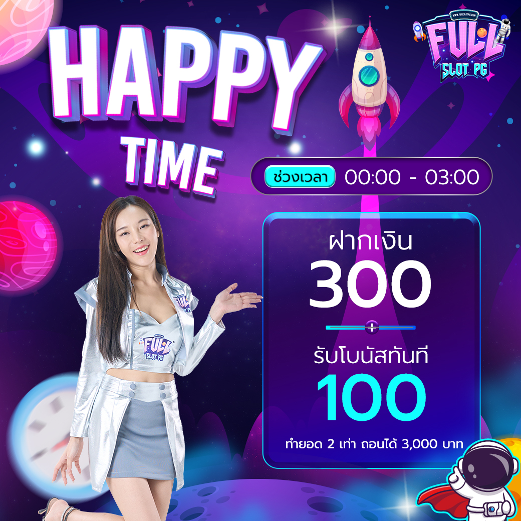 betflixfin เว็บตรง สล็อต ฝากถอนออโต้ ไม่ผ่านเอเย่นต์ 2026