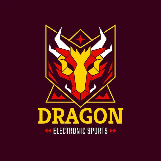 betflixfun เว็บตรง สล็อต ฝากถอนออโต้ ไม่ผ่านเอเย่นต์ 2026