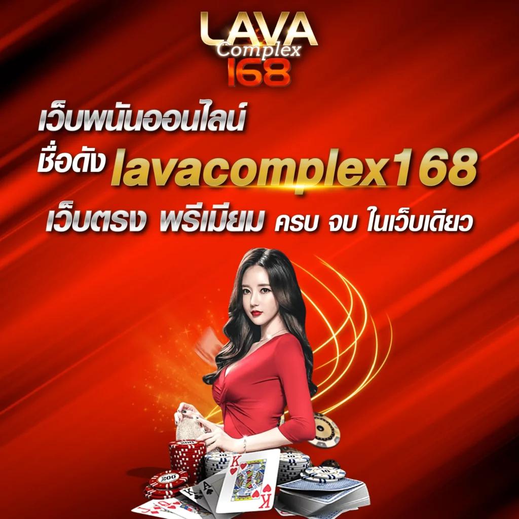betg11 เว็บตรง สล็อต ฝากถอนออโต้ ไม่ผ่านเอเย่นต์ 2026
