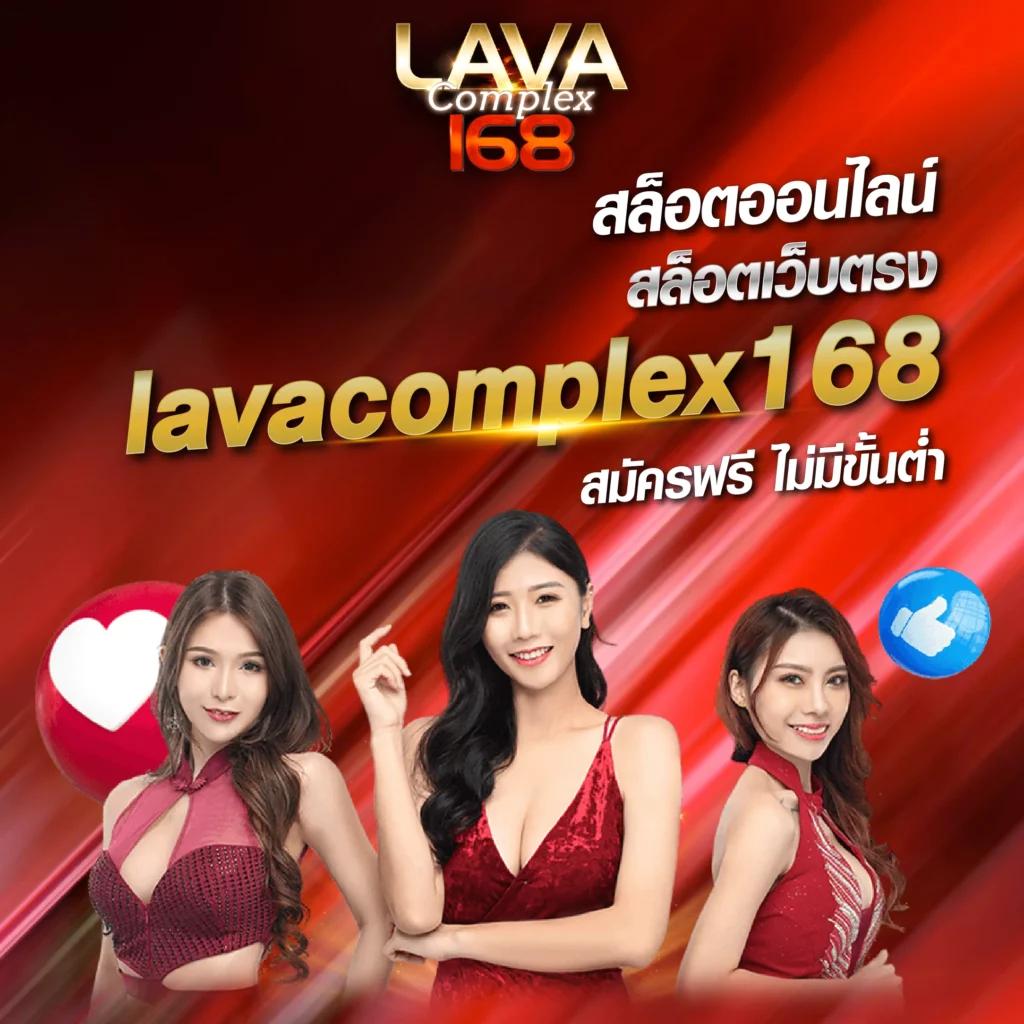 bgame777 เข้าสู่ระบบ เว็บตรง สล็อต ฝากถอนออโต้ ไม่ผ่านเอเย่นต์ 2026