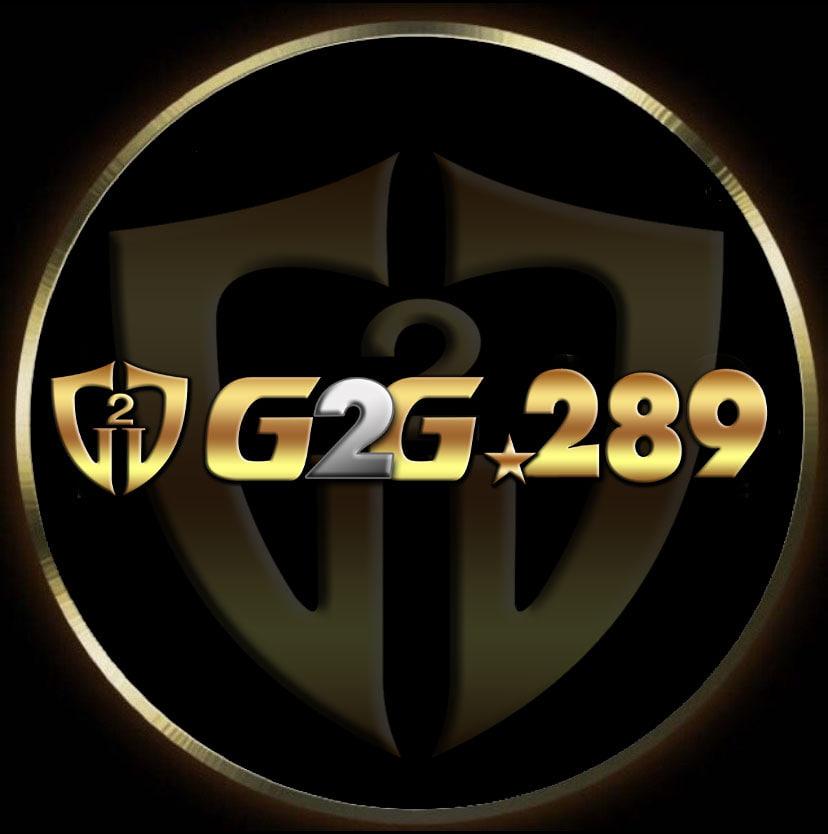 biggame เว็บตรง สล็อต ฝากถอนออโต้ ไม่ผ่านเอเย่นต์ 2026