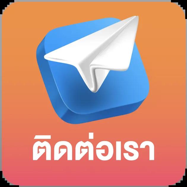 bkk gaming เว็บตรง สล็อต ฝากถอนออโต้ ไม่ผ่านเอเย่นต์ 2026