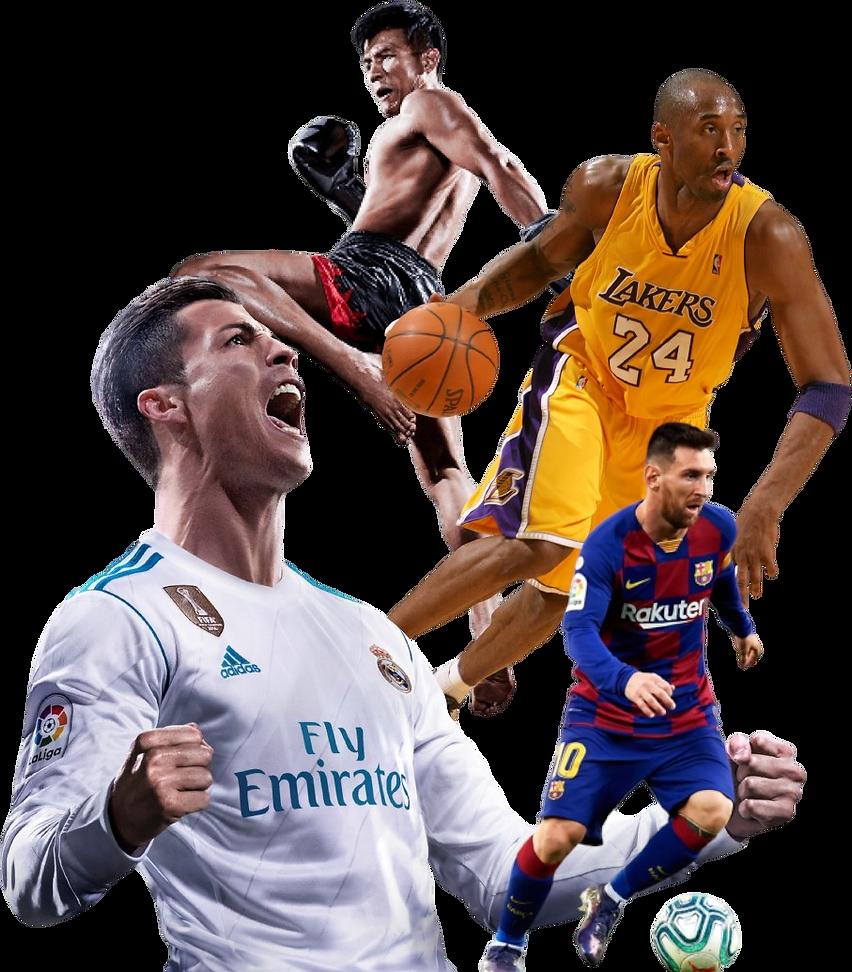 bone789 เว็บตรง สล็อต ฝากถอนออโต้ ไม่ผ่านเอเย่นต์ 2026