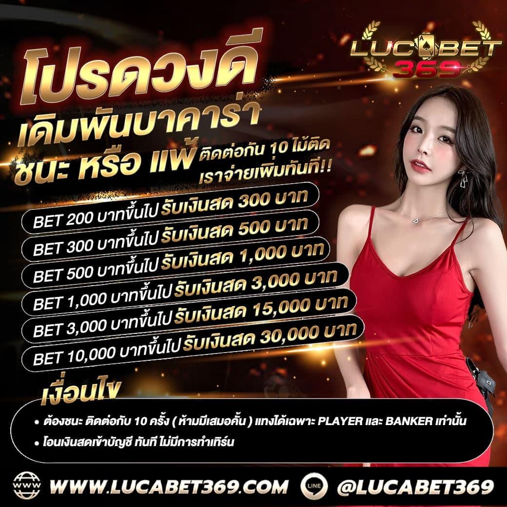 bv999 สล็อต เว็บตรง ฝากถอนออโต้ ไม่ผ่านเอเย่นต์ 2026