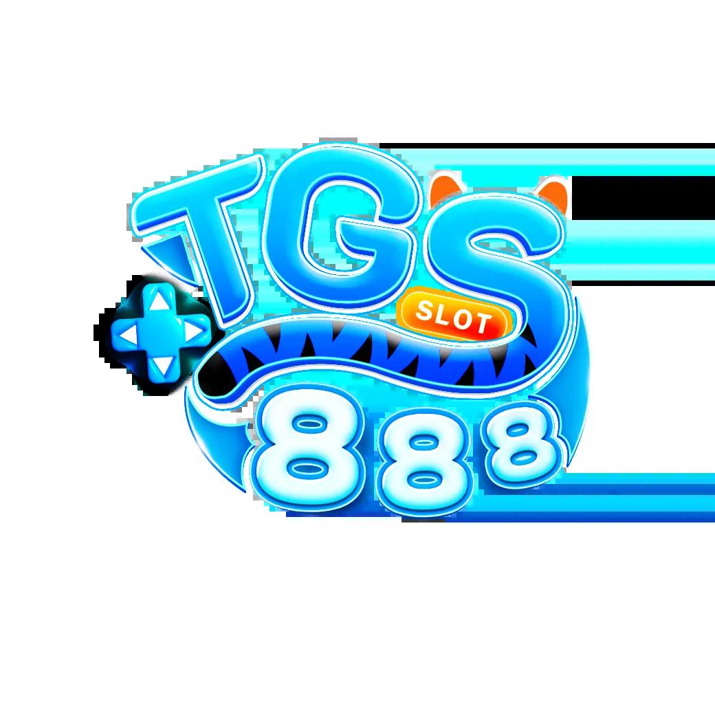 casino online --multibet88 เว็บตรง สล็อต ฝากถอนออโต้ไม่ผ่านเอเย่นต์ 2026
