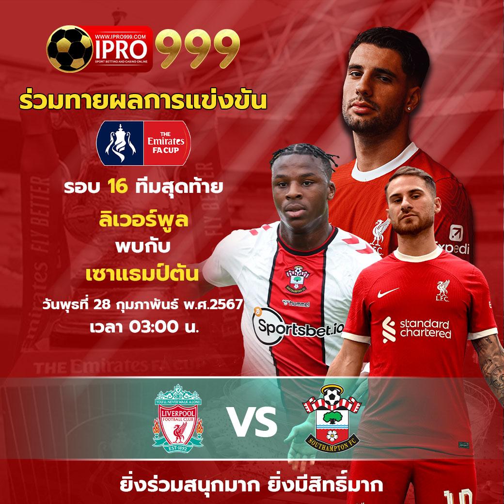 cat888 fun เว็บตรง สล็อต ฝากถอนออโต้ ไม่ผ่านเอเย่นต์ 2026