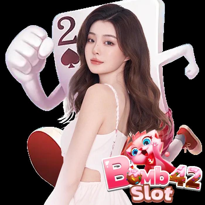 cat888 vip เข้าสู่ระบบ เว็บตรง สล็อต ฝากถอนออโต้ ไม่ผ่านเอเย่นต์ 2026