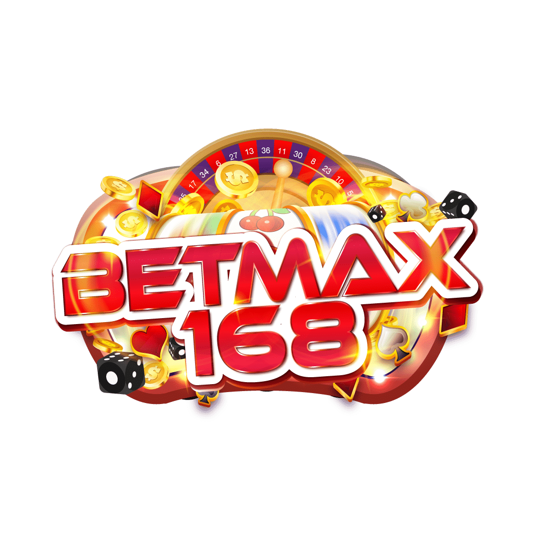cat888 หวย เข้าสู่ระบบ เว็บตรง สล็อต ฝากถอนออโต้ ไม่ผ่านเอเย่นต์ 2026