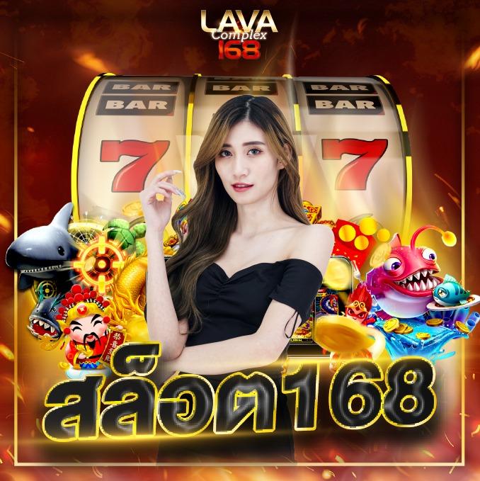 cod9 เว็บตรง สล็อต ฝากถอนออโต้ ไม่ผ่านเอเย่นต์ 2026