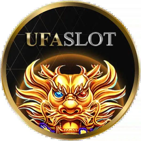 daisy678 เว็บตรง สล็อต ฝากถอนออโต้ ไม่ผ่านเอเย่นต์ 2026