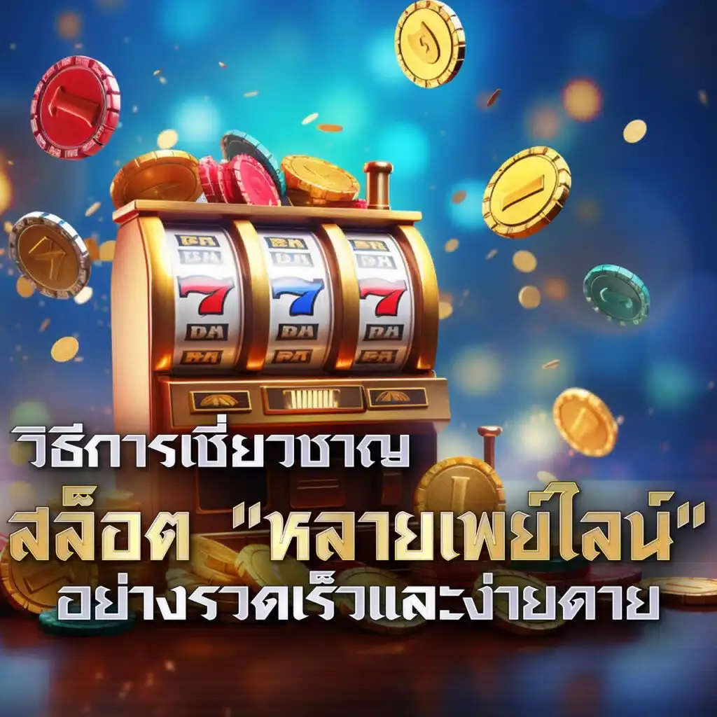 delta thaiสล็อต เว็บตรง สล็อต ฝากถอนออโต้ ไม่ผ่านเอเย่นต์ 2026